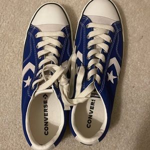 Converse Sneakers